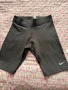 Къси панталонки NIKE, снимка 1