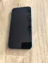 iPhone 13 129 GB, снимка 4