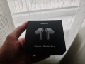 Samsung buds 3 pro оригинални, снимка 1