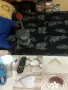 Британски котен, снимка 2