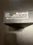Samsung S22 256GB, снимка 4