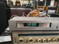 Таймер Onkyo  AT-80, снимка 2
