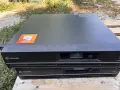 Продавам Стъпала Dynacord L3600FD/ L1300FD в Гаранция!!!, снимка 5