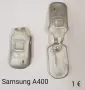 Калъфи за Nokia 7200,7610,Samsung A800,X430,X450,X460,T100,V200,A400,D500,Motorola v50,3688,3690,V60, снимка 6