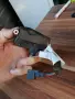 ПРЕВКЛЮЧВАЧ НА ВОЛАНА ЗА Audi A6 , A7 , A8 , 4H0953551B, снимка 5
