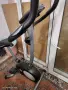 продавам велоергометър , снимка 2