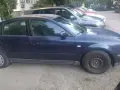 Фолцфаген пасат за части., снимка 9