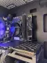 Геймърски компютър Intel Core i5 11400, RTX 3060 12GB, 16GB ram, снимка 4