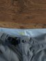 mountain hardwear - страхотни мъжки панталони, снимка 5