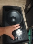 Комплект 15" Баси + 12" Топове, снимка 3