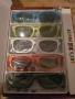 3 D очила LG GLASSES синема парти пакет, снимка 2