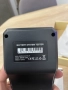 Чисто нов професионален тестер за акумулатори с принтер BM550 Ultra (+ 2 ролки), снимка 5