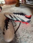 Adidas Predator 1 класа футболни обувки , снимка 2
