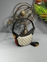 чанти GUCCİ OPHIDIA GG MINI BAG 🎈🎈 20 X 15 cm , снимка 7