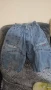 панталонки, снимка 4