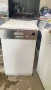 Съдомиялна SIEMENS 45см, снимка 1