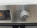 Фурна уърпул за вграждане , снимка 7