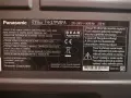 Tелевизор Panasonic Viera TH-37PV8PA, снимка 2