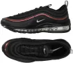  Маратонки NIKE Air Max 97 - 42,5, снимка 2