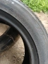 Bridgestone 205/55/16, снимка 8