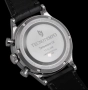 Automatic Chronograph "TECNOTEMPO -TelemetriX", снимка 7