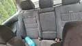 Голф 4 1.9 tdi 110к.с на части, снимка 11