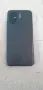 Redmi 12C/Без забележки, снимка 4