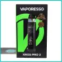 Vaporesso XROS Pro 2 Pod Kit 2000mAh 3ml, снимка 1