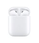 Безжични слушалки STELS i3000, Със зареждащ кейс, Бял , снимка 1 - Безжични слушалки - 40193362