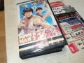 powerman 2 vhs tape 1810261034L1, снимка 1