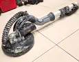 Шлайфмашина за стени и тавани FARTOOLS DWS 710E/710W, 225mm 03398-26, снимка 4