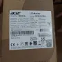Гейминг монитор Acer - EK1 EK251QP6BI, 24.5'', FHD, IPS, 144Hz, 1ms , снимка 5