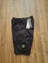 Мъжки карго панталон STONE ISLAND Размери 30 , 31, 32 , 33, 34 , 35, 36 , 38 , снимка 6