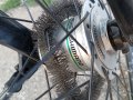 TRUVATIV, Унисекс, дамски велосипед, колело TRUVATIV, SHIMANO NEXUS, снимка 3