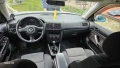 Vw Golf 4 1.9 TDI , снимка 4