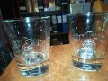 ⭐️2бр чаши за уиски 0210220825, снимка 1