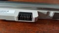 Батерия оригинална за HP Mini 10 инча, снимка 3