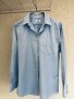 Дамска риза HABSBURG ,памук, снимка 8