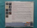 Laibach 1985-2006(Post-Industrial)(2CD)(19 албума)(Формат MP-3), снимка 2