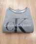 Calvin Klein Оригинална спортна блуза , снимка 4