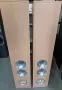 Magnat Quantum 505 тонколони , снимка 6