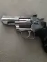 Въздушен Револвер Dan Wesson, 4,5mm cal. Мощност - 3 джаула , снимка 2