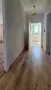 🏠 РЕМОНТИРАН 1-СТАЕН 42,88 КВ.М + МАЗЕ + ТАВАНСКА | 2-РИ ЕТ. | СЪЕДИНЕНИЕ | БЕЗ БРОКЕР, снимка 9