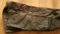 FJALL RAVEN Vida Pro Women Trouser G-1000 за лов туризъм S - M дамски панталон, става за мъжки - 78, снимка 5
