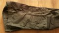 FJALL RAVEN Vida Pro Women Trouser G-1000 за лов туризъм S - M дамски панталон, ства за мъжки - 122, снимка 5