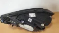Оригинален десен LED HIGH PERFORMANCE  фар за Mercedes A-class W177/ Мерцедес А-класа W177 , снимка 11
