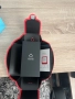 iqos iluma i limited edition red, снимка 3