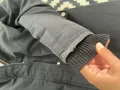 Tommy Hilfiger Ново Зимно Яке XS, снимка 5