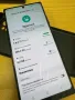Samsung Note 20 Ultra 5G, снимка 4