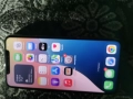 Iphone11pro max zapazen gr. Stamboliiski, снимка 11